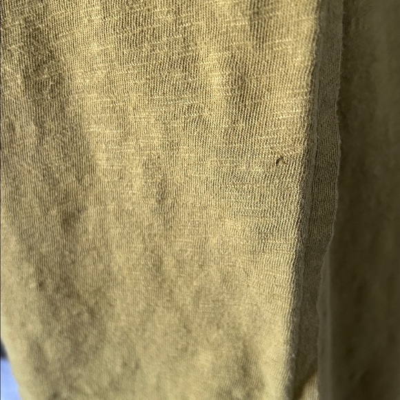 Habitat Cotton Top - Picture 3 of 13